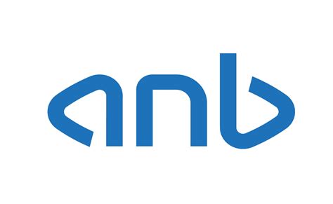 ANB